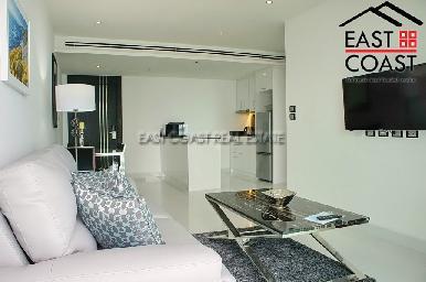 Sky Residences 4