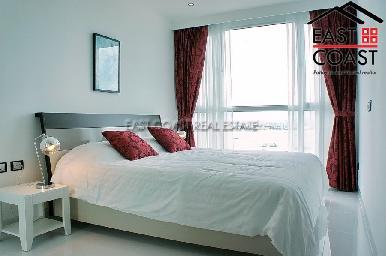 Sky Residences 7