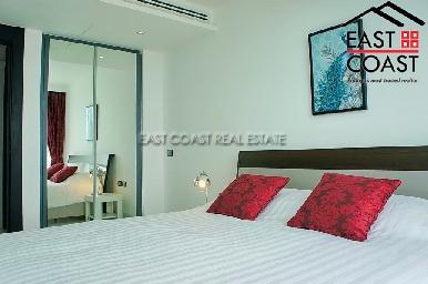 Sky Residences 9