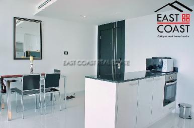 Sky Residences 6