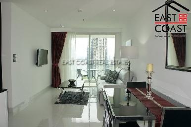Sky Residences 2