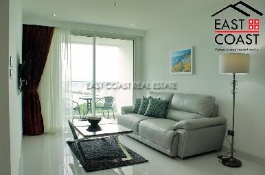 Sky Residences 3