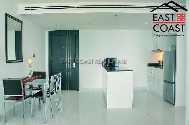 Sky Residences 5