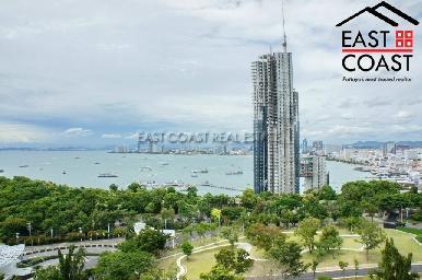 Sky Residences 1