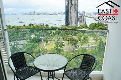 Sky Residences 12