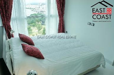 Sky Residences 8