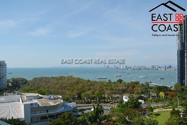 Amari Residence  4