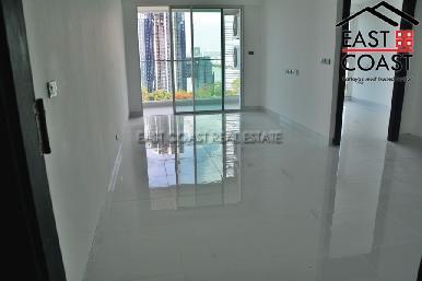 Sky Residences 6