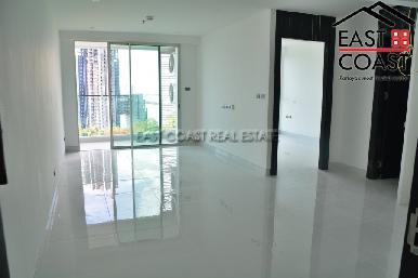 Sky Residences 5