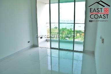 Sky Residences 4