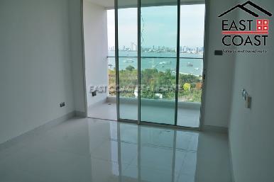 Sky Residences 3