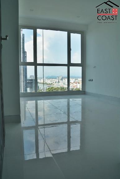 Sky Residences 2
