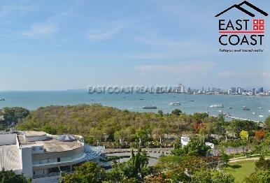 Sky Residences 1
