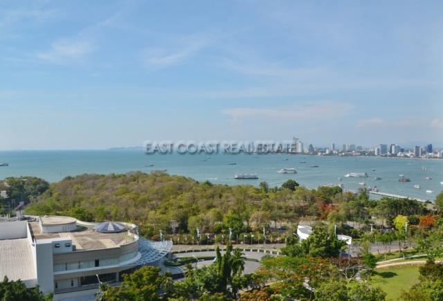 Sky Residences