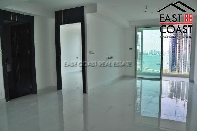 Sky Residences 5