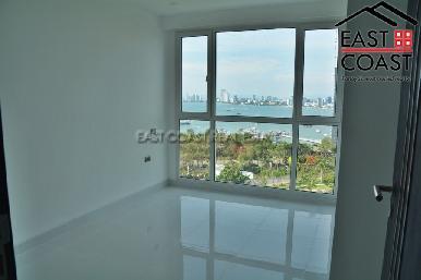 Sky Residences 1