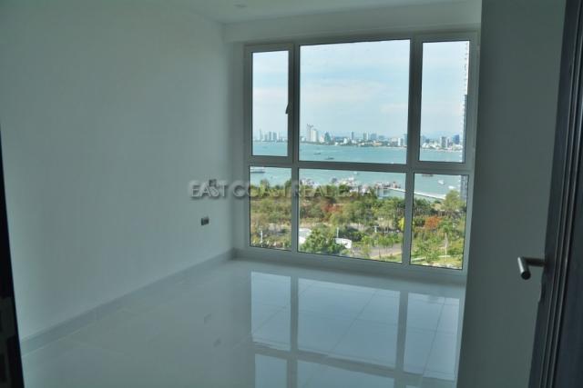 Sky Residences
