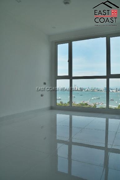 Sky Residences 4