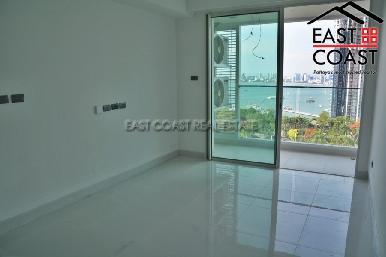 Sky Residences 3