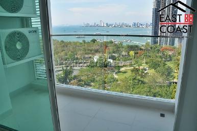 Sky Residences 2
