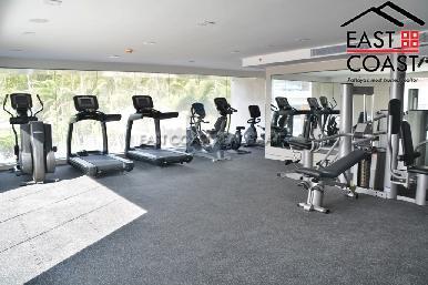 Sky Residences 6
