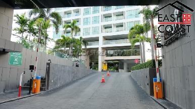 Amari Residence 21