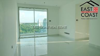 Amari Residence 2