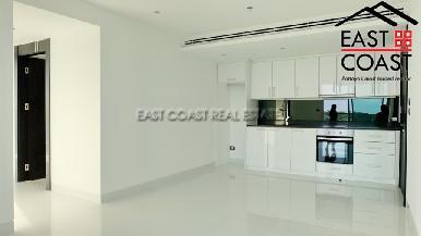 Amari Residence 3