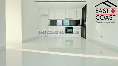 Amari Residence 4