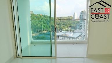 Amari Residence 12