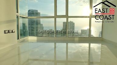 Amari Residence 6