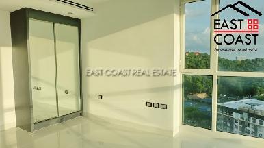 Amari Residence 7