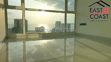 Amari Residence 1