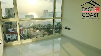 Amari Residence 9