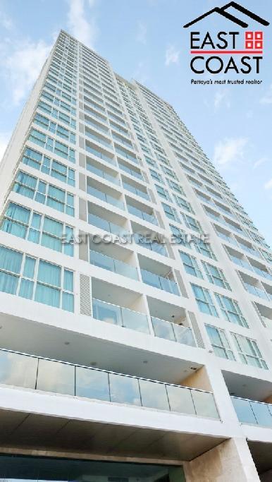 Amari Residence 19