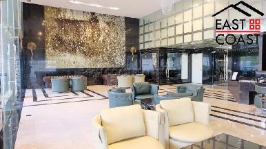 Amari Residence 15