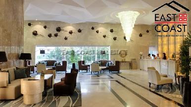 Amari Residence 23