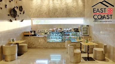 Amari Residence 22