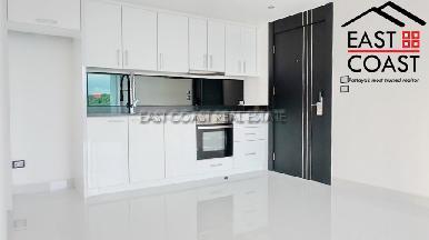 Amari Residence 5