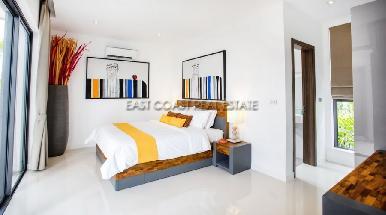 Amaya Hill  10
