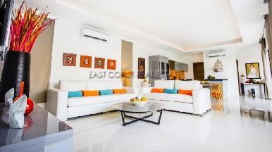 Amaya Hill  9