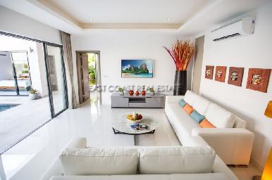 Amaya Hill  7