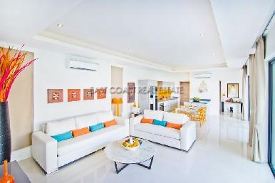 Amaya Hill  6