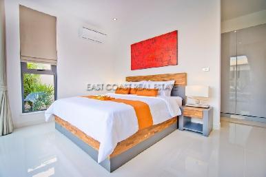 Amaya Hill  3