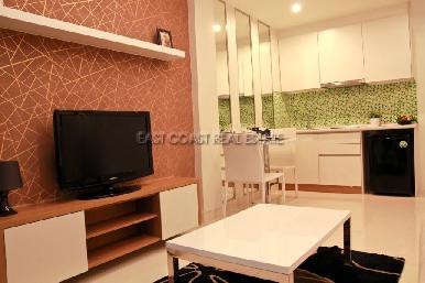 Amazon Residence 7