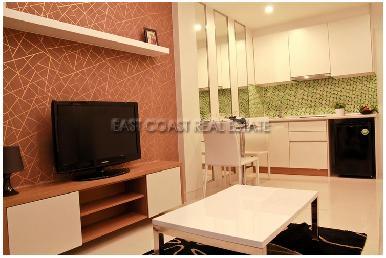 Amazon Residence 2