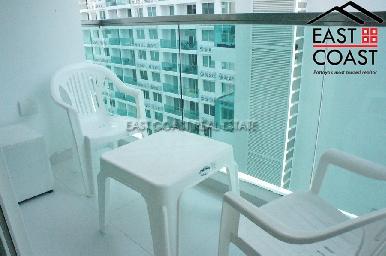 Amazon Residence 12