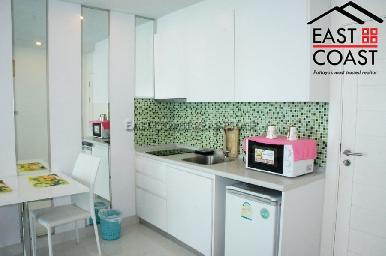 Amazon Residence 9