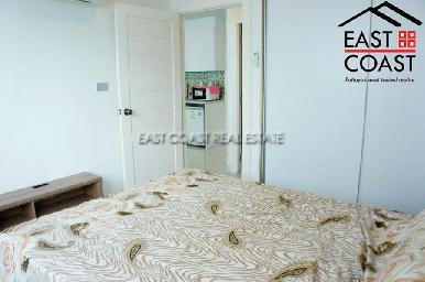Amazon Residence 7