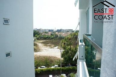 Amazon Residence 14